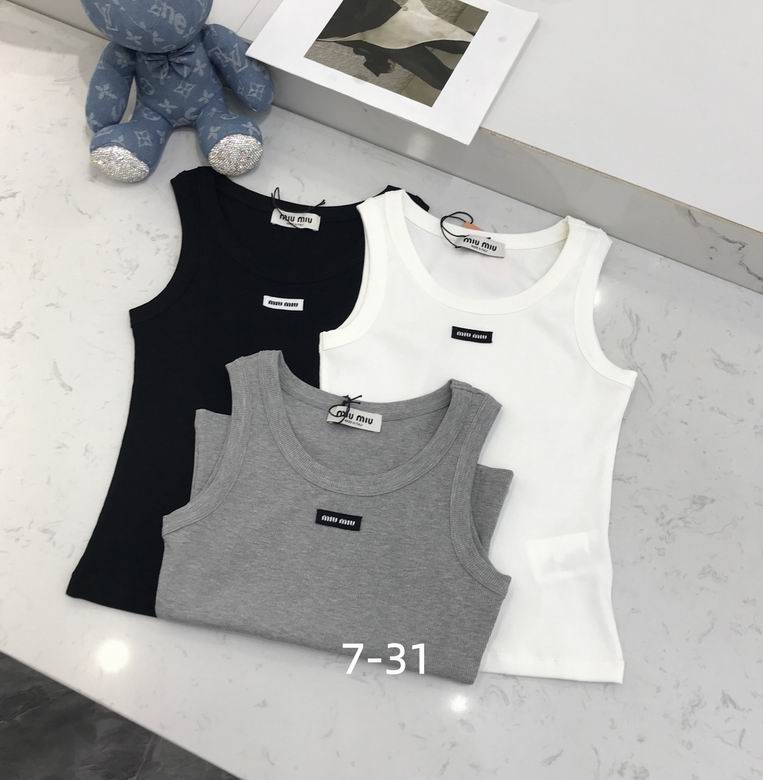 MiuMiu S-XL 362